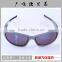 Wholesale custom sunglasses mens polarized