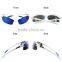 Wholesaler eye glasses protective cycling eyewear and sunglasses mens