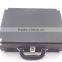 Color Phonograph Suitcase lp Vinyl Record Player