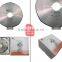 Hot Selling Exported Wholesale 440c Stainless Steel Fancy Knife