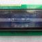 lcd module 20x4 with SPLC780 Driver 2004 lcd blue 20x4 LCD