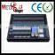 Made in China Pearl 2008 Control DMX User-Friendly