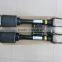 1643206013 Front Airmatic shock absorber for Mercedes W164 with ADS
