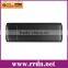 High quality M.2 NGFF SSD to USB3.0 External Case