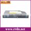Internal Slim SATA Blu-ray COMBO Drive, Model: PLDS DS-6E2SH01C