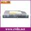Laptop Blu-ray Player BD-ROM Combo Drive PLDS DS-6E2SH01C, can replace DS-4E1S