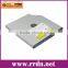 Panasonic UJ8E2 SBAL1-W Super Slim Tray Load DVD RW Drive
