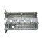 Ningbo precision Aluminum die casting & Aluminum casting