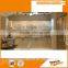 2015 latest design modern high gloss Lacquer kitchen cabinet