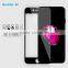 Factory Supply Free Sample Good Quality Glass for iPhone 7 Mobile Protector