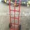 Wholesaling Hand Truck Sack Truck Hand Luggage Trolley Warehouse Trolley