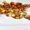 EPA DHA omega3 fish oil 1000mg for capsule