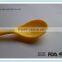 Sell Well Plastic Melamine Spoon
