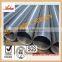 wedge wire Johnson stainless steel water well screen for water well drilling and farm irrigation