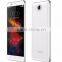 5.5 Inch Homtom HT10 Android 6.0 MT6797 Deca Core 4G RAM 32G ROM 1920 *1080 Pixels MobilePhone 4G LTE 21.0MP 3200mAh