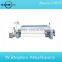 HYWL-818 Single Pump Double Nozzle dobby Shedding Water Jet Loom