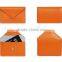 13008 Envelope Design Tablet Case for Mini Ipad