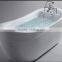High quality solid surface bathtub,solid surface Massage Bathtubs, Freestanding Bathtub,artificial stone bath tub