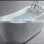 High quality solid surface bathtub,solid surface Massage Bathtubs, Freestanding Bathtub,artificial stone bath tub