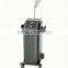 2016 New Product Oxygen Salon Infusion Facial Machine Skin Whitening