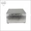 NEW LED UV Curing Box Machine Drawer Type Lamp Repair Tool for Cell Phone Curing LCD Screen