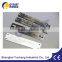 New Designed Fiber Laser Coding machine 30W