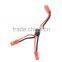 RC JST Parallel Power Y- Harness lead Adapter Servo Wire Female to 2x Male for RC Hobby