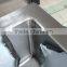 handmade sink sanding machine use belt for the R corner (R5-25)