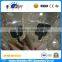 2016 Sunjoy hot sale inflatable bubble ball for sale