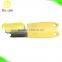 portable can opener for household
