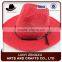 Wholesale kids panama straw sun hat