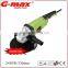 G-max Power Tools 2450W Angle Grinder 230mm GT11150
