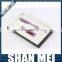 Hot Sale Custom cheap Executive gift pen set with box