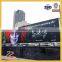 1440dpi custom commercial printing vinyl banner