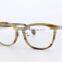 G3560-C1977 new style porcelain smart glasses frames
