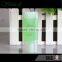 well sale hotel orange bottle shampoo