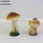 resin mini garden fairy figurines wholesale