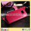 For Samsung galaxy note 5 wallet cover case