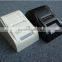 Factory Direct Sale 58mm Receipt Thermal Printer with USB Serial LAN