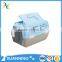 dog air carrier/ pet flight carrier /pet traveling cases