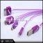 Wholesale Multi USB Cable