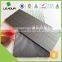 Promotion high strength standard pencil lead Manufacturers