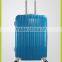 cheap scale factory luggage and bags for china suppliers