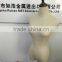 High Quality Fabric Covered Female Half-Body Mannequin RH-MB-5 With Export Standard On Sale