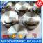 tantalum target