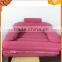best selling flocking inflatable sofa bed/inflatable air cushion sofa