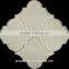 lantern glass mosaic tile , modern house mosaic design for wall design (PMZ063-072