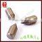 Super quality high density tungsten nickel iron alloy