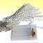 10/20/30/40/50leds battery led string light