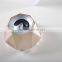 Professional manufacture portable mini diamond shape bluetooth wireless speaker with high quality